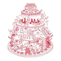 Odyssee — Guillaume & The Coutu Dumonts