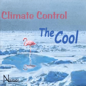 Climate Control
