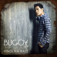 Hindi na Bale
