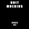 Messenger - Unit Moebius lyrics