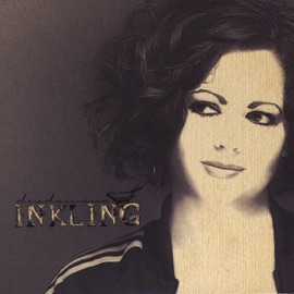 This Is a Poetry Reading Desdamona