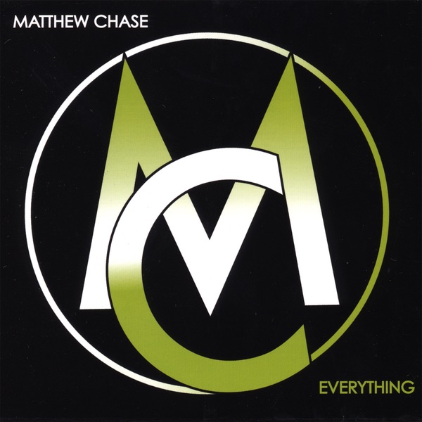 Everything