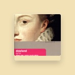 Ensemble Orlando Gibbons