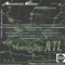 Smile for Me (Get Around) - Ht - Alcatraz CAMP lyrics