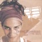My Kind of Nothing (Part 1) - Tamar Eisenman lyrics