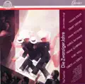 Bormann, Orchester