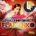 Flamenko - Single
