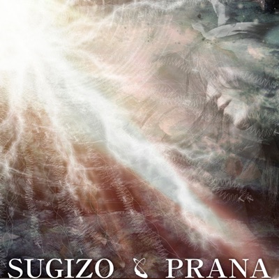 Prana - Single