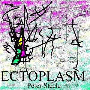 Ectoplasm
