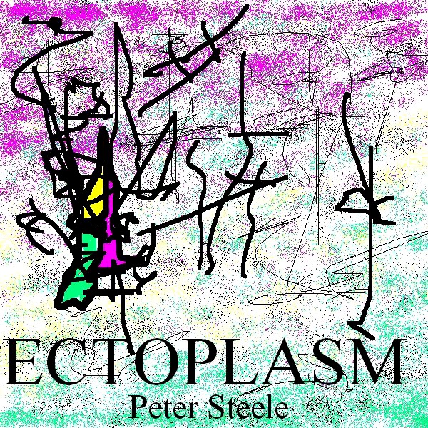 Ectoplasm
