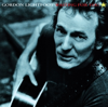 Waiting for You - Gordon Lightfoot new Single
