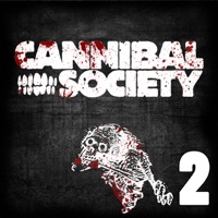 Take All Control - EP - Bruce