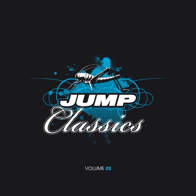 Jump Classics, Vol. 2 - EP