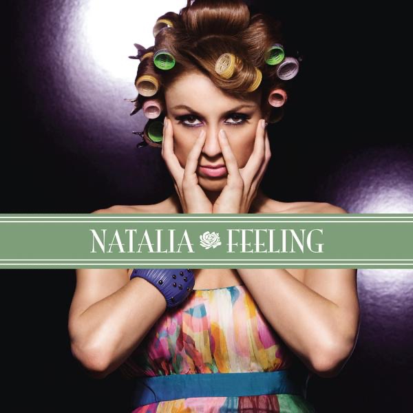 Feeling - Single