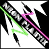 Neon Invasion