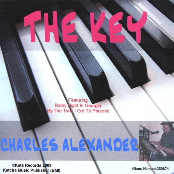 The Key