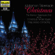 The First Noel - Mormon Tabernacle Choir & Orchestra At Temple Square