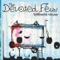 Counting Cars - The Devoted Few lyrics