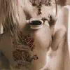 Switchblade Suicide - Live Fast, Die Young