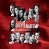 John Gray Second Chance Grey's Anatomy, Vol. 4 (Original Soundtrack)