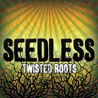 Twisted Love