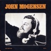 John Mogensen - Der Er Noget Galt I Danmark
