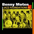 Moten Swing