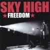 Sky High - Evil Eye