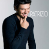 Patrizio - Patrizio Buanne