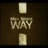 Meir Shitrit - Shepherd's Melody