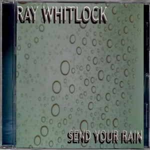 Send Your Rain
