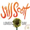 Lovely Day [Radio Edit]