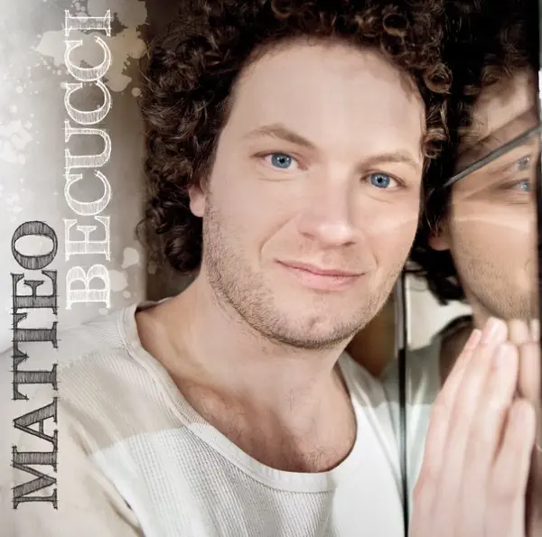Fare a meno di te — Matteo Becucci