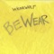 Sonnet - Wearwolf Bewear lyrics