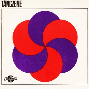 Tánczene - Single