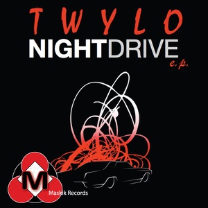 NightDrive (Original Mix)