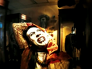 Tourniquet - Marilyn Manson