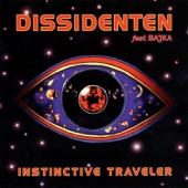 Dissidenten - Blue World