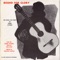 Do-Re-Mi - Will Geer & Woody Guthrie lyrics