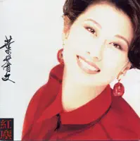 曾經心痛 — Sally Yeh