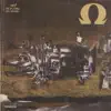 Omega - Oh, Barbarella