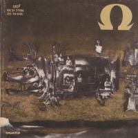 H., Az Elektromos Fûrész