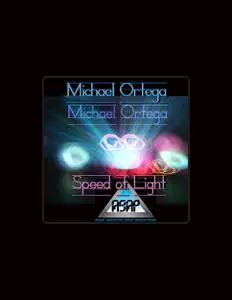 Listen to Michael Ortega, watch music videos, read bio, see tour dates & more!
