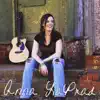 Anna LaPrad - Because of You