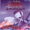 Chorale - Castello di Atlante lyrics