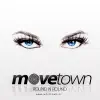Movetown - Round N Round (Instant Move Remix)