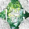 PSG - 愛してます