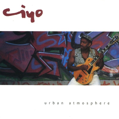 Ciyo