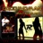 Good Woman, Mistah Mainy (feat. Kaliente & Flii Stylz)