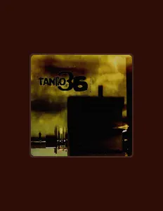 Listen to Tango36, watch music videos, read bio, see tour dates & more!
